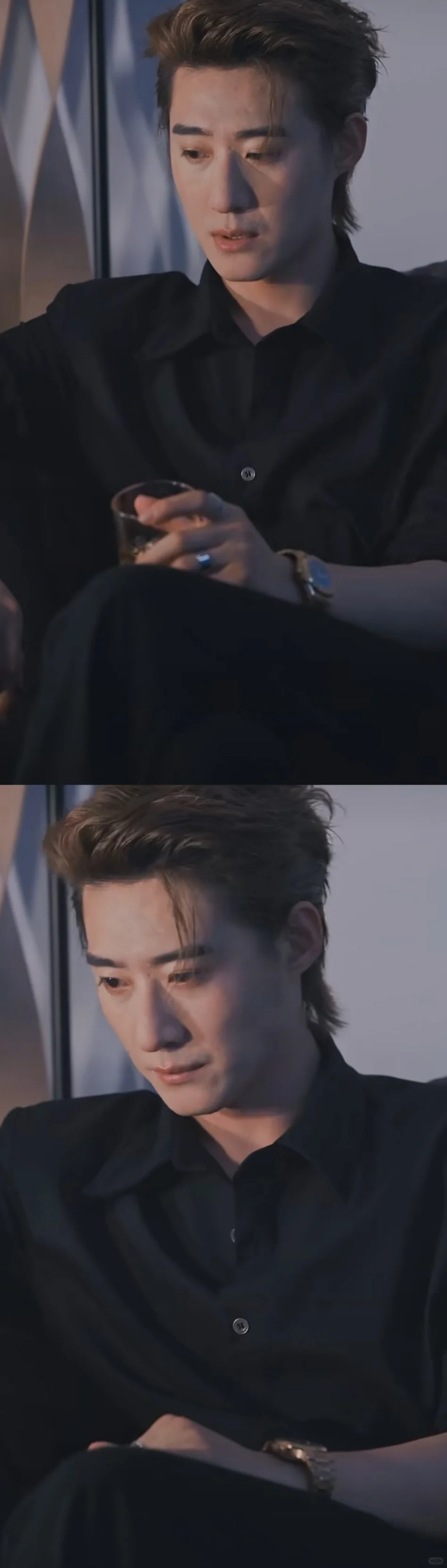 近期观看短剧推荐！