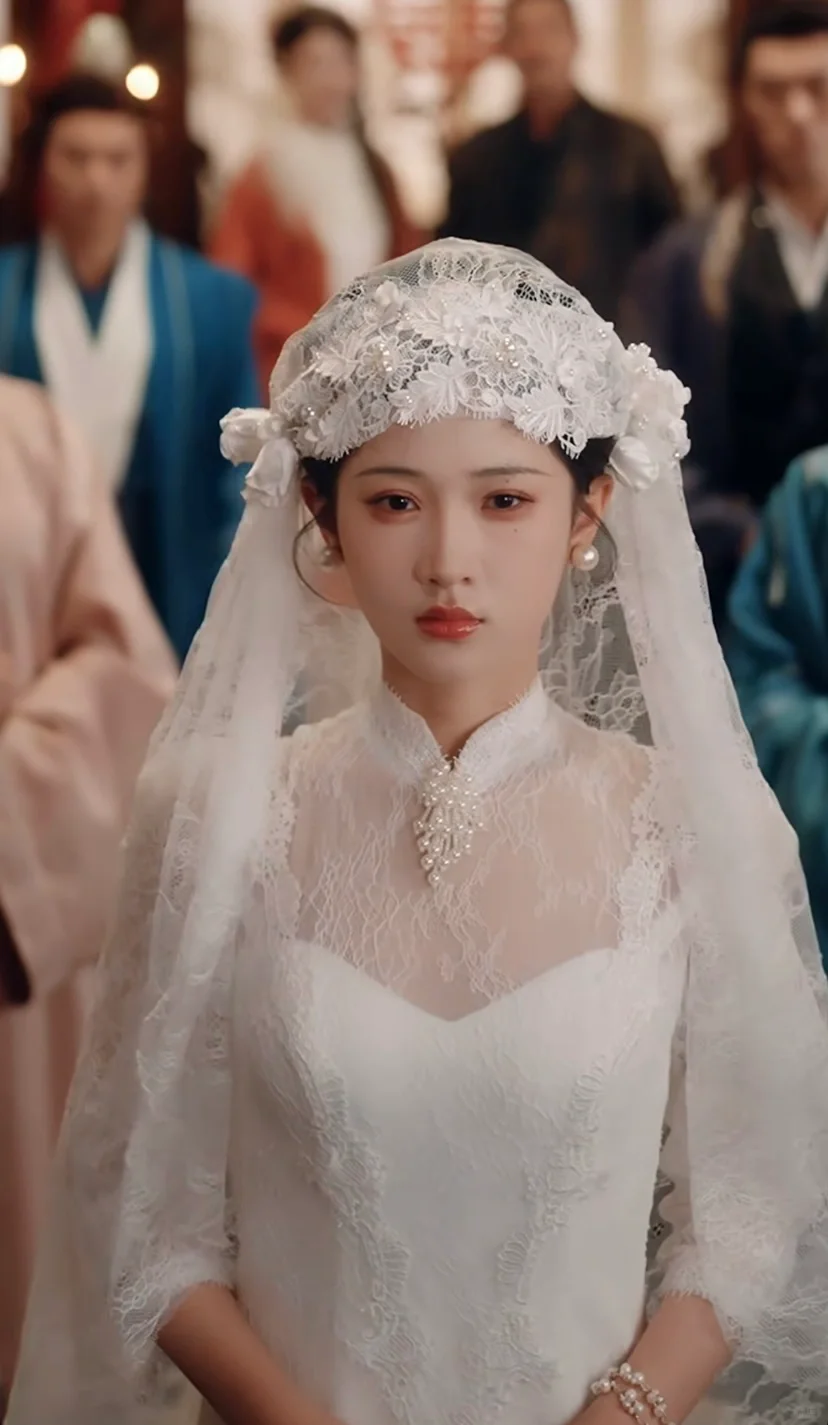 短剧届的黑马！谁还没看过快去看