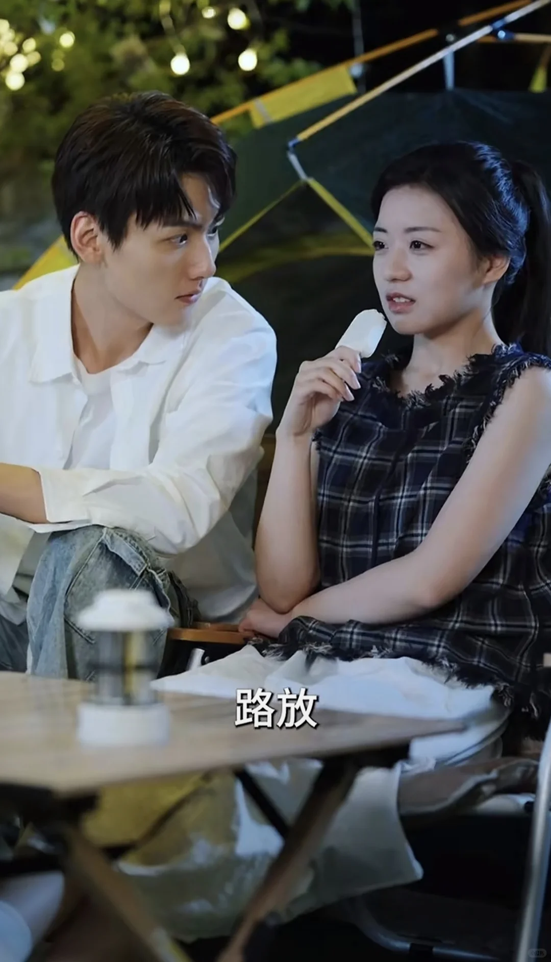 最近才看完的好看的短剧-推荐