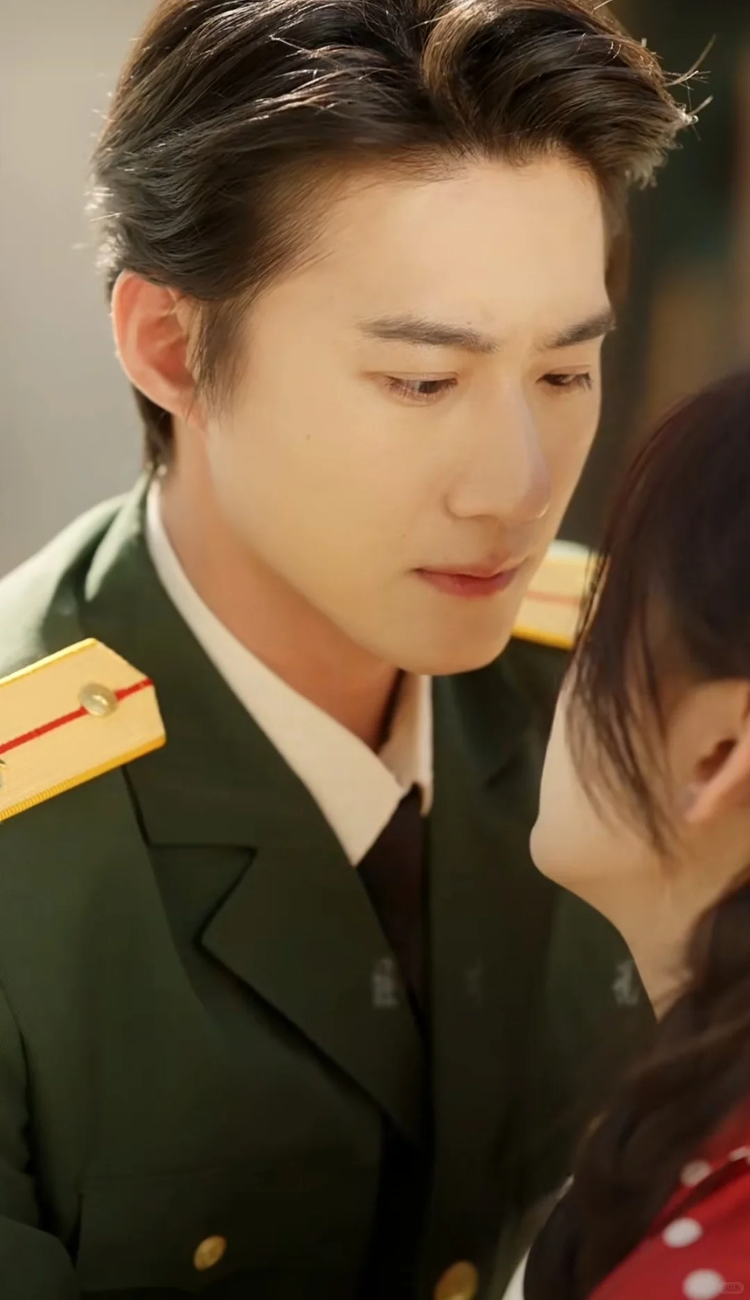 近期观看短剧推荐！