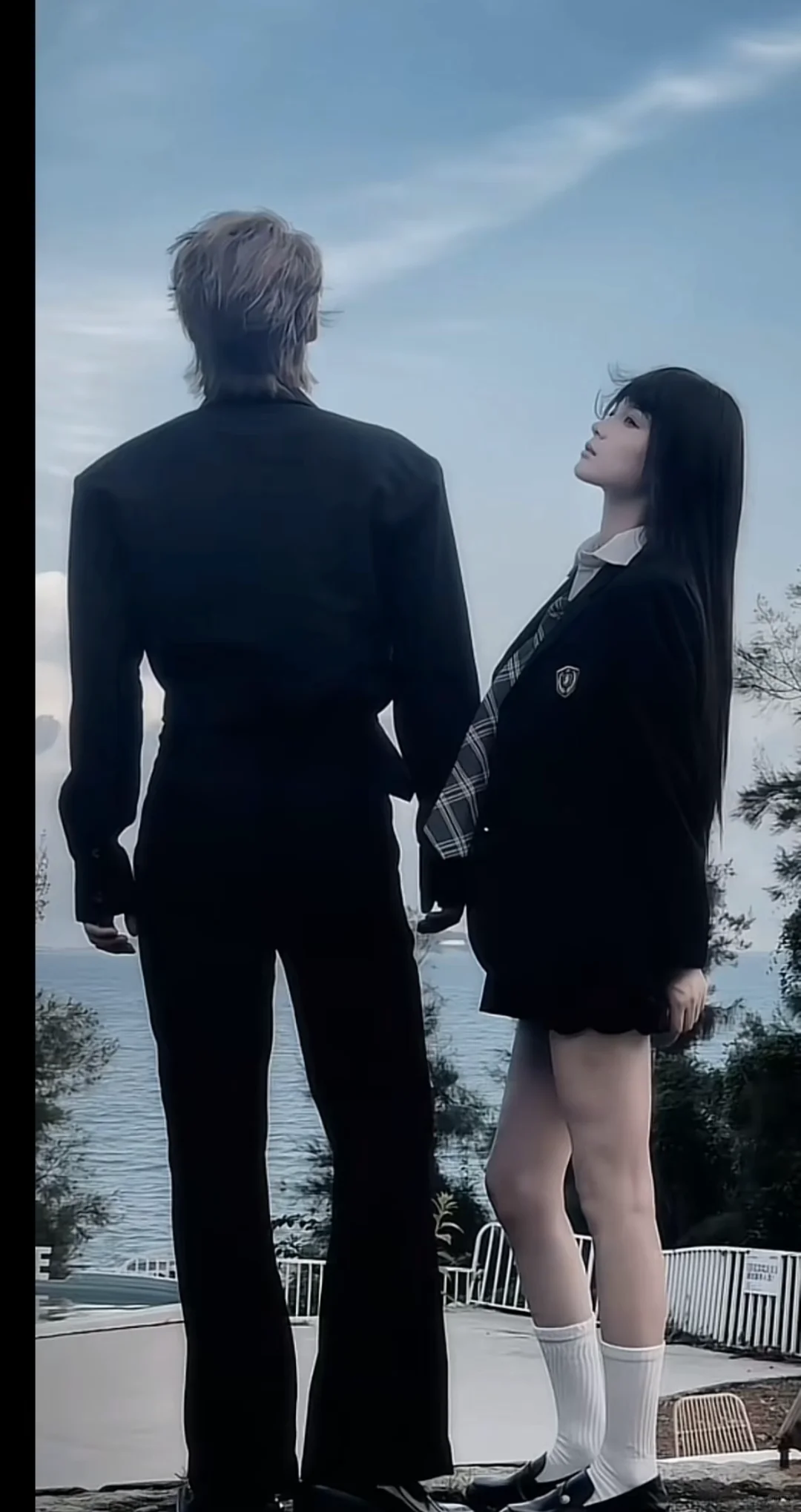 近期观看短剧推荐！