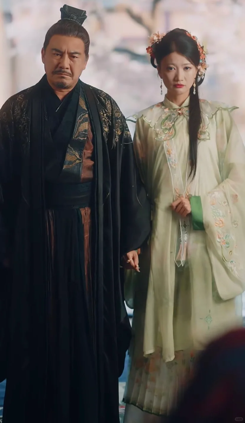 短剧届的黑马！谁还没看过快去看