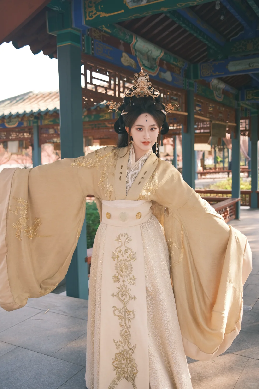 对抗路CP谁懂啊！？？