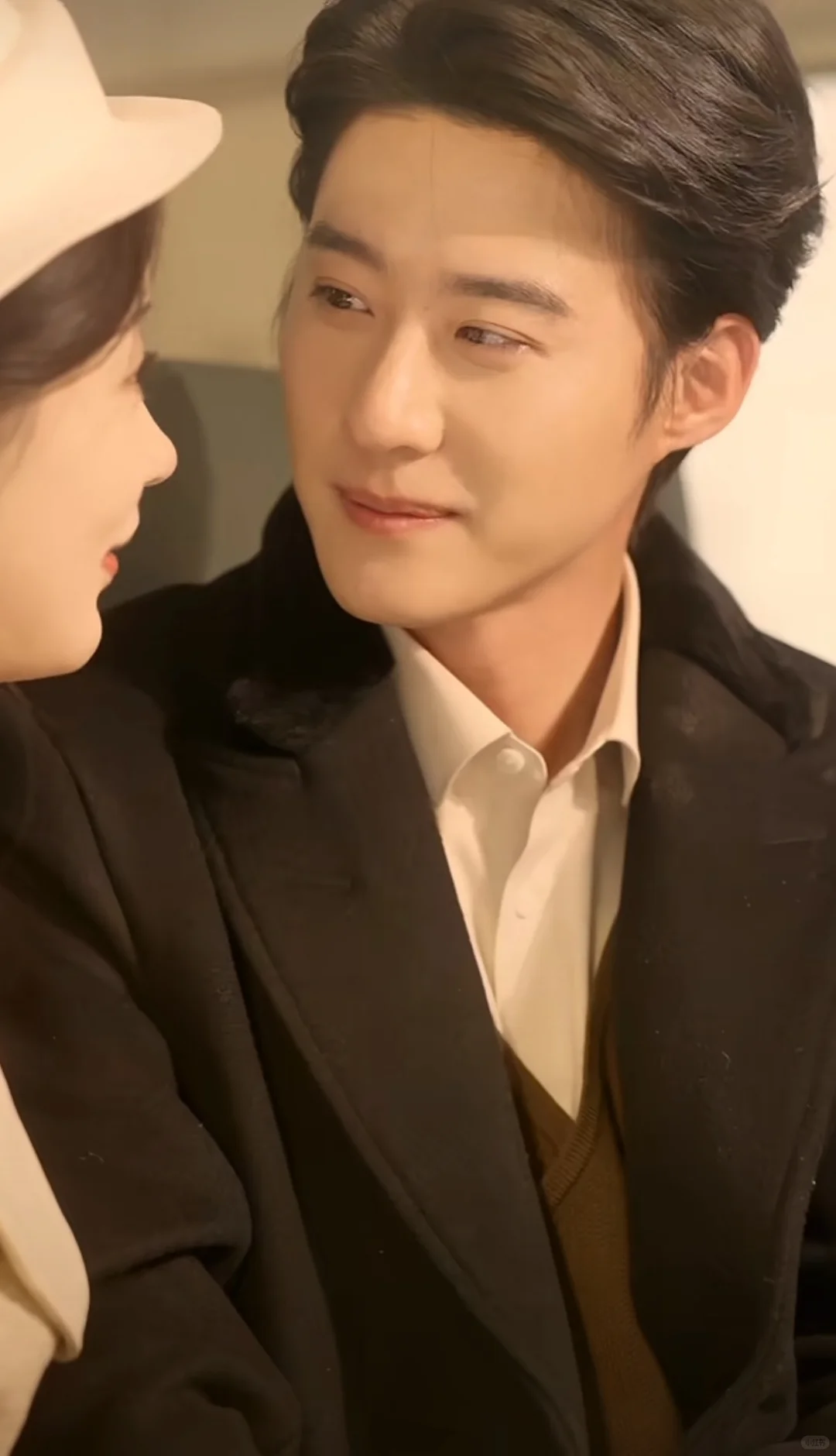 近期观看短剧推荐！