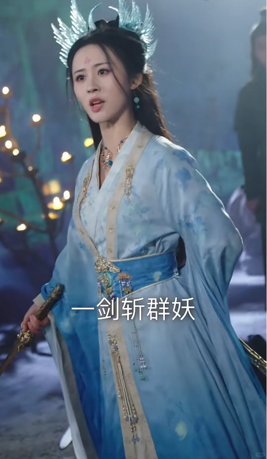 爽爽爽专治各种憋屈内耗，不服就打到你服