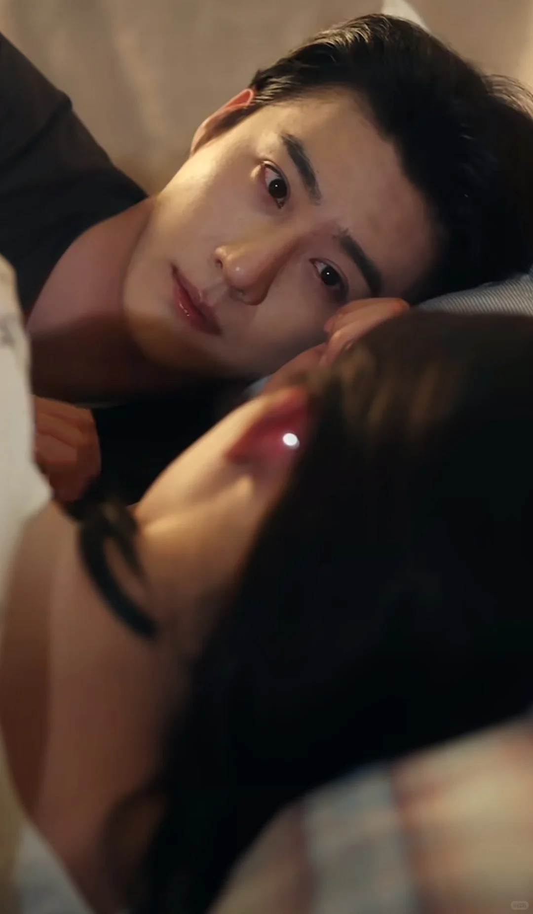 近期观看短剧推荐！