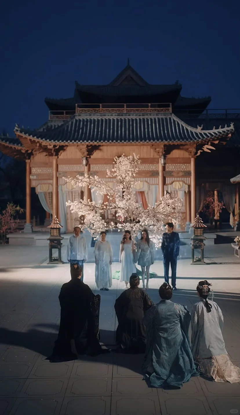 短剧届的黑马！谁还没看过快去看