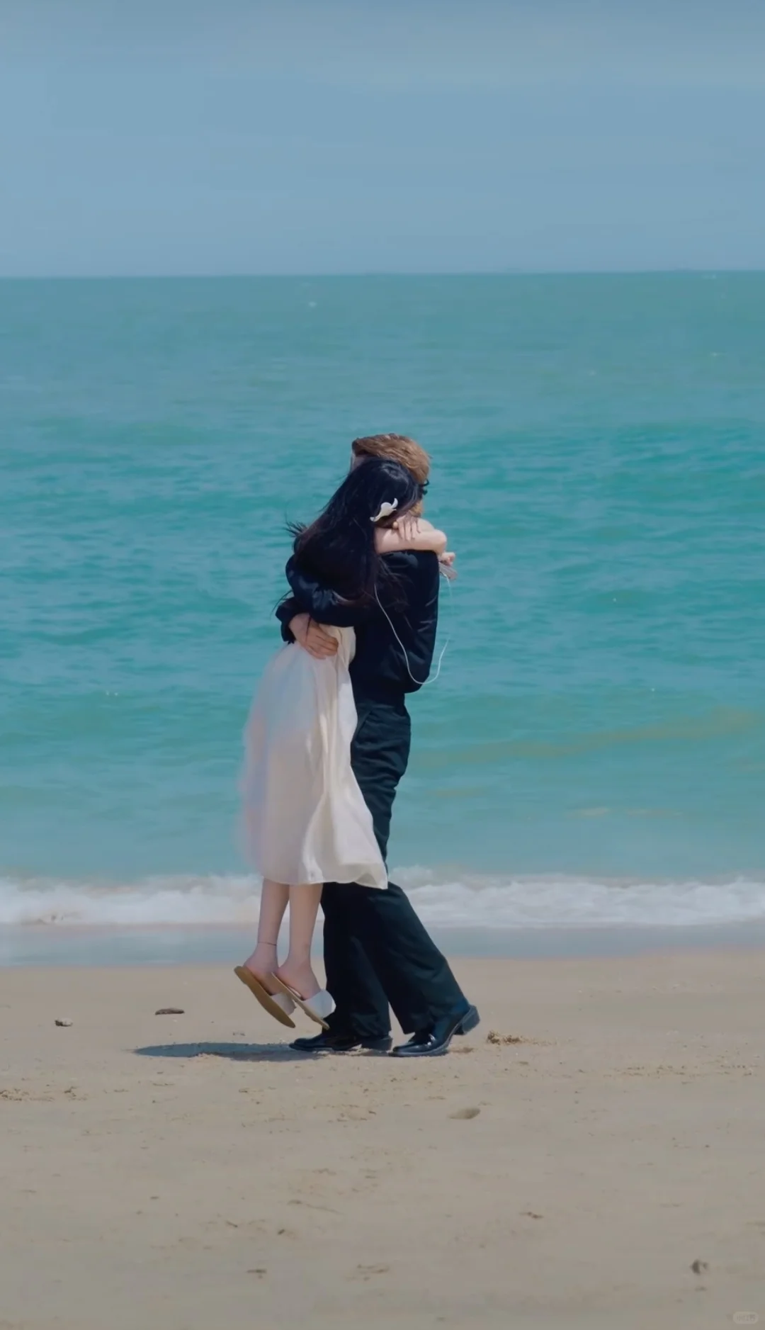 近期观看短剧推荐！