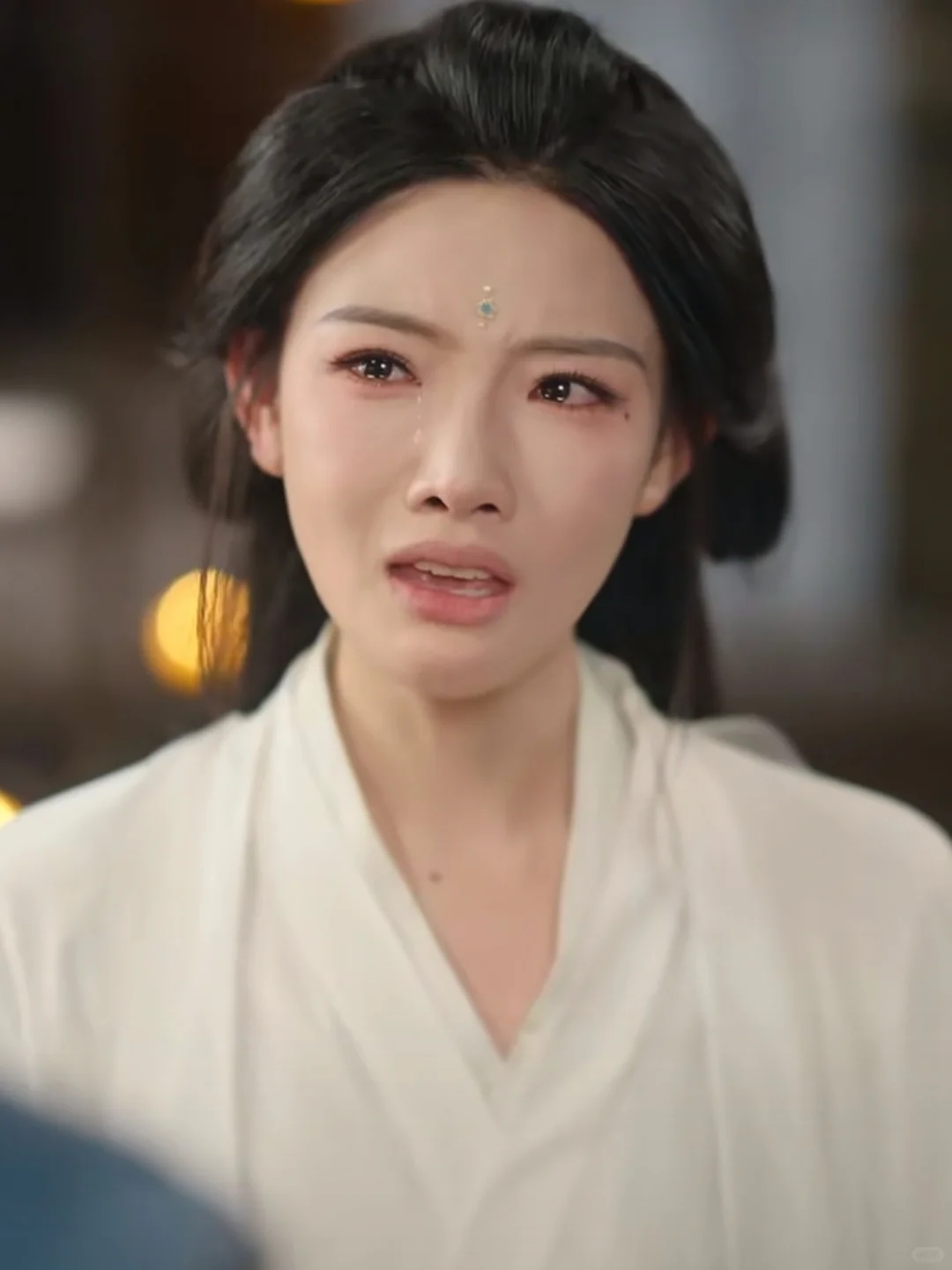 太子这身体比脑子反应的诚实多了🤩🤩