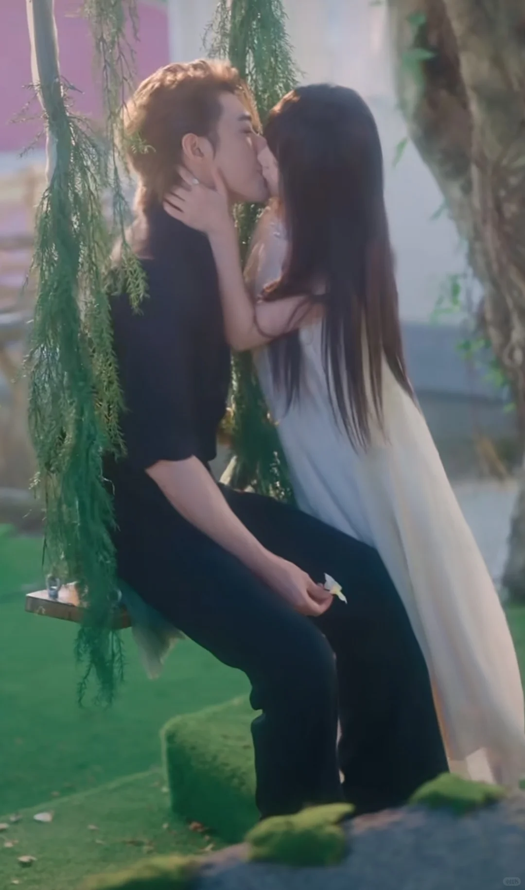 近期观看短剧推荐！