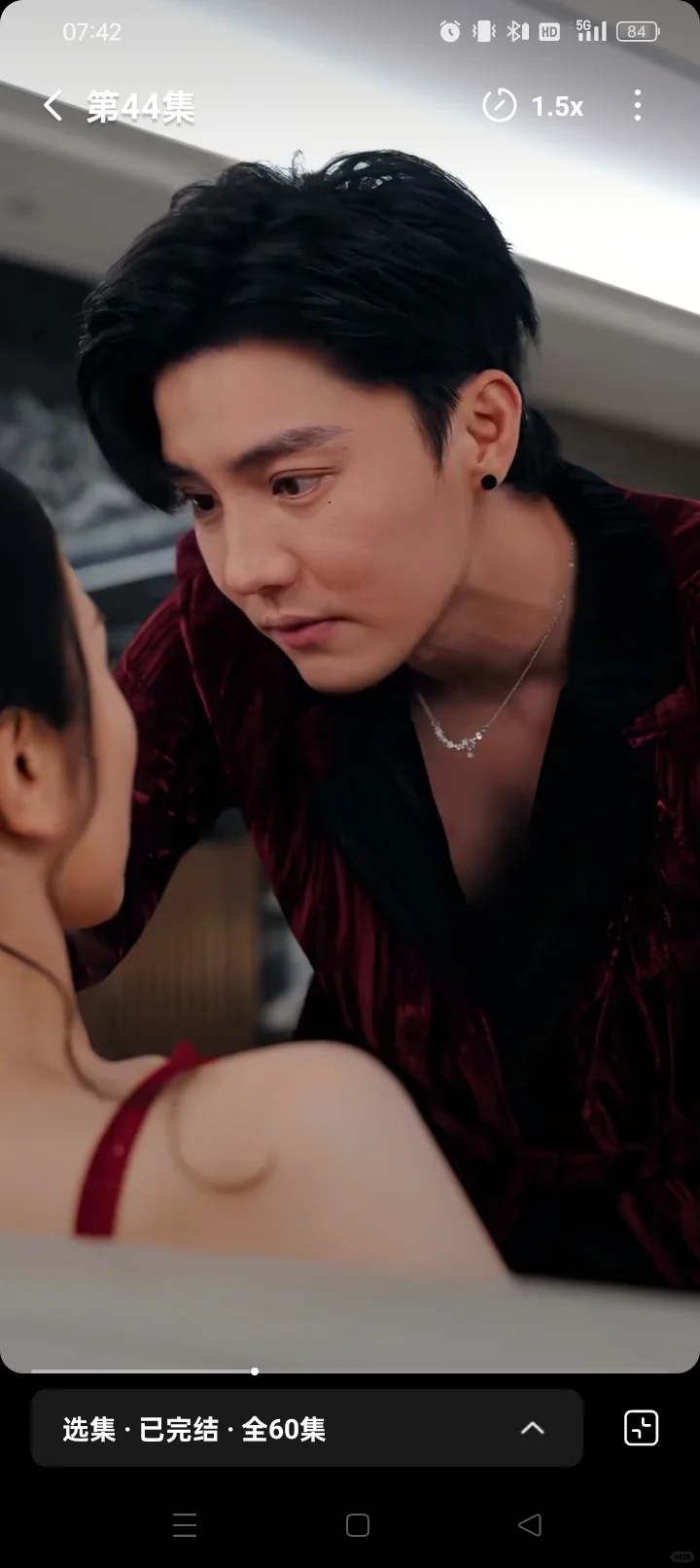 复仇虐渣短剧：末世女武神和现代宠妻霸总