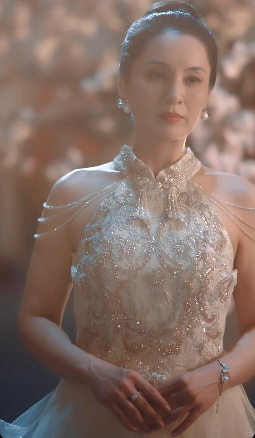 短剧届的黑马！谁还没看过快去看