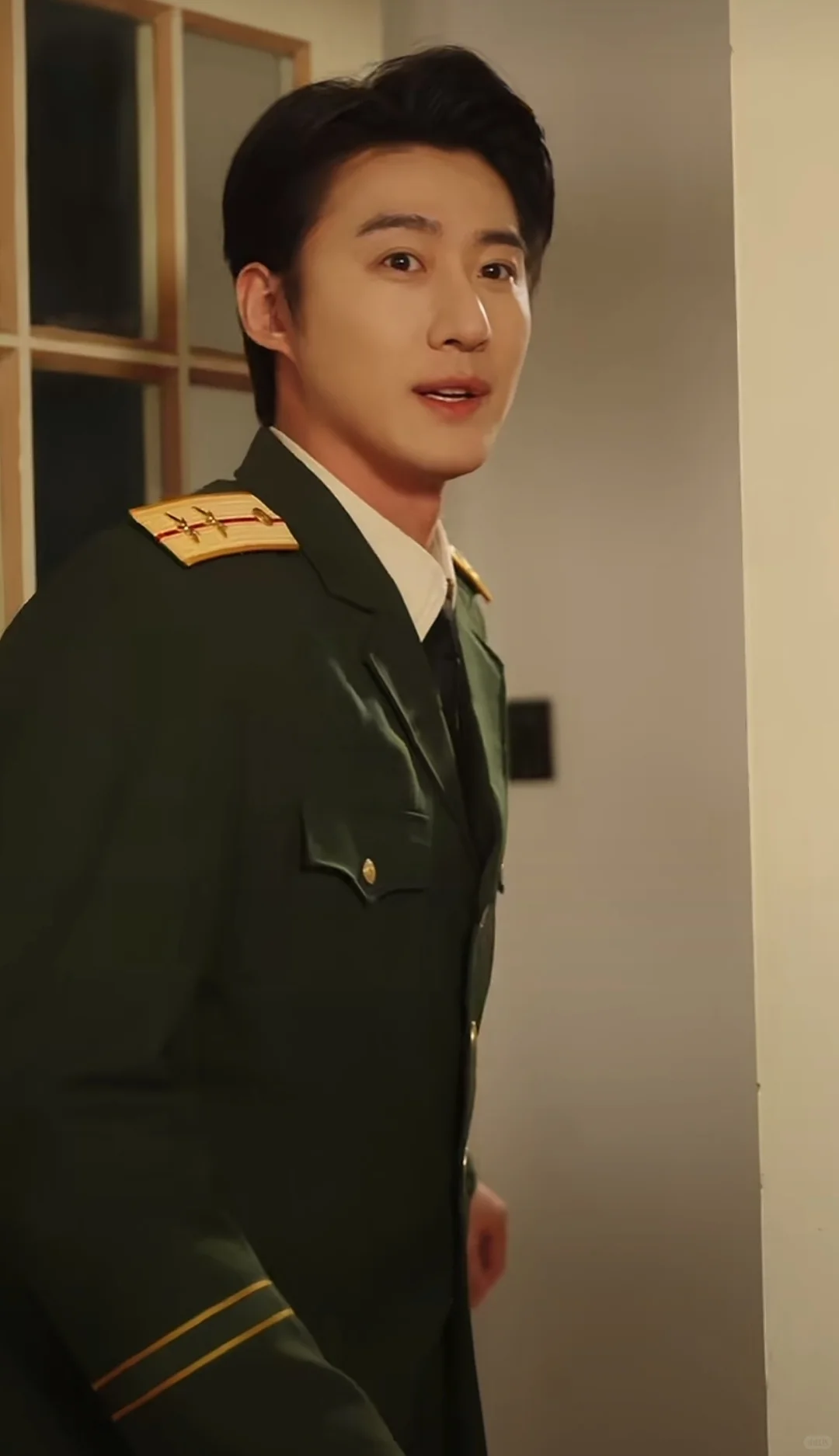 近期观看短剧推荐！