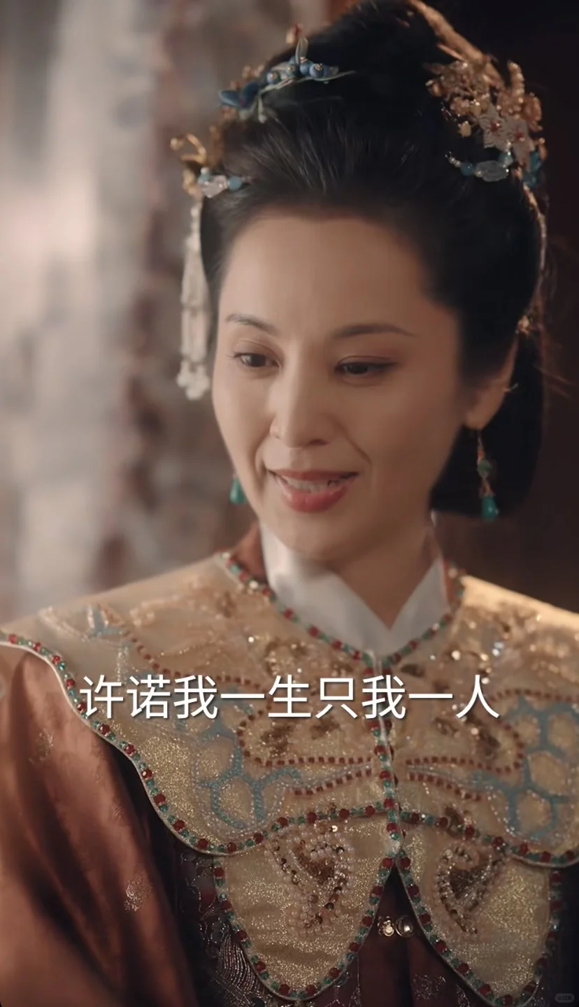 短剧届的黑马！谁还没看过快去看