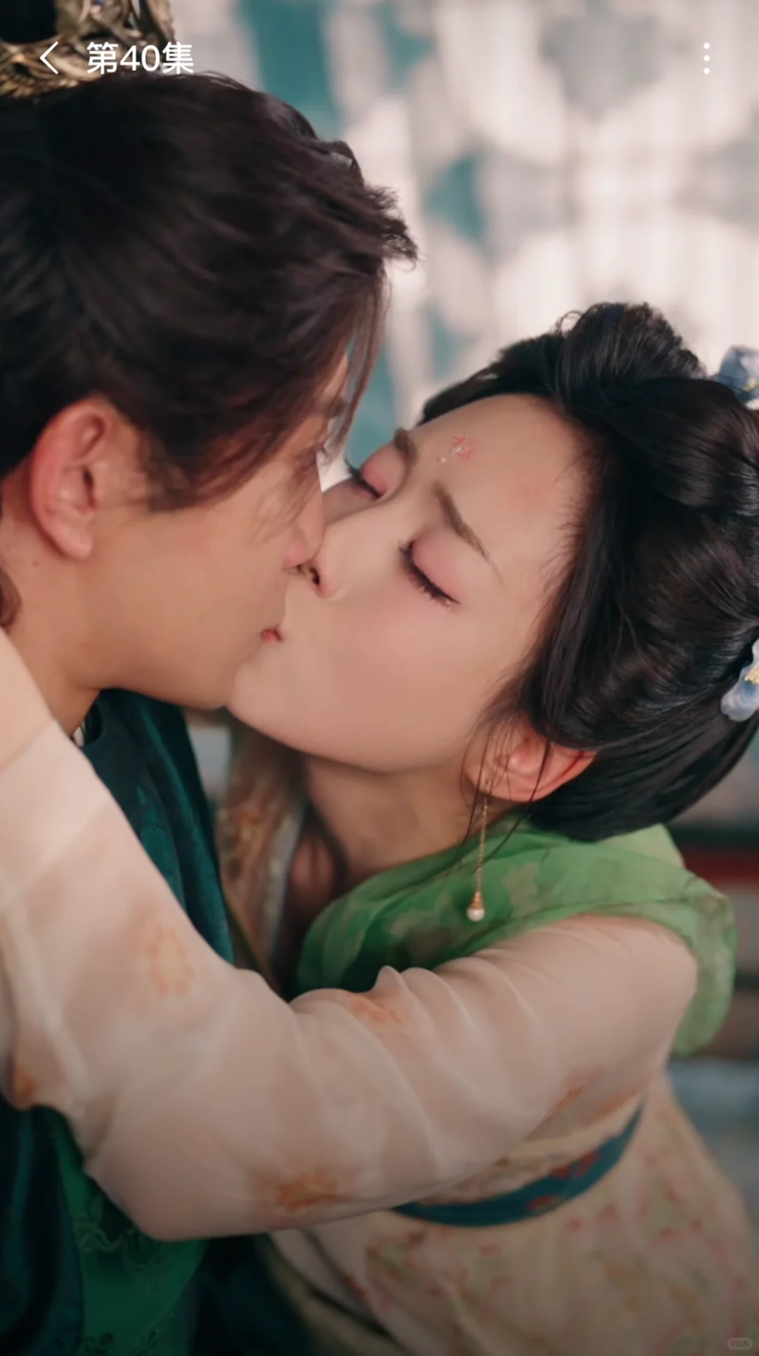 庶女变身渣男渣女他妈，一字爽！