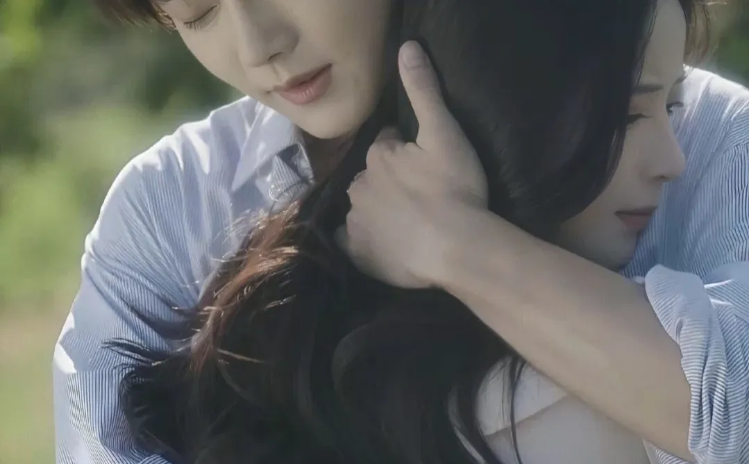 救命，挖到宝藏短剧。