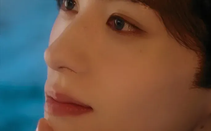 《三更雪》｜重活一世，顶“疯”相见❤️‍🩹