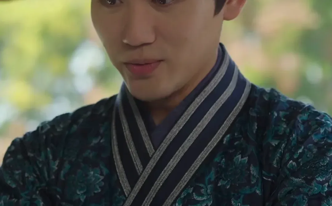 这短剧真爽啊，爷爷姥爷都厉害