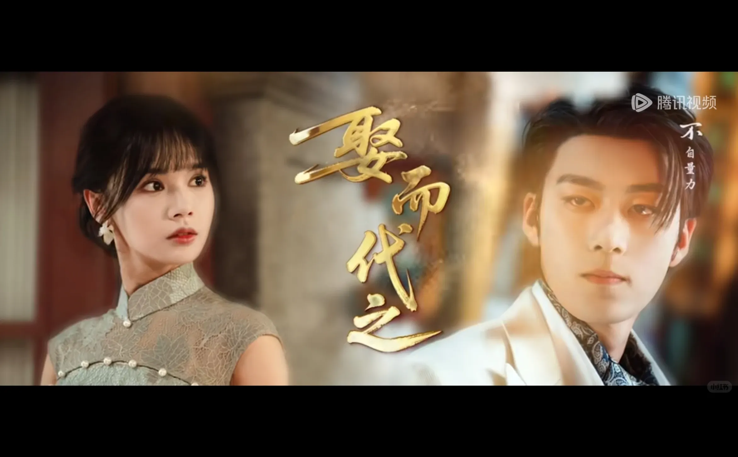 🆘开局就是河中浮尸，还以为是悬疑剧