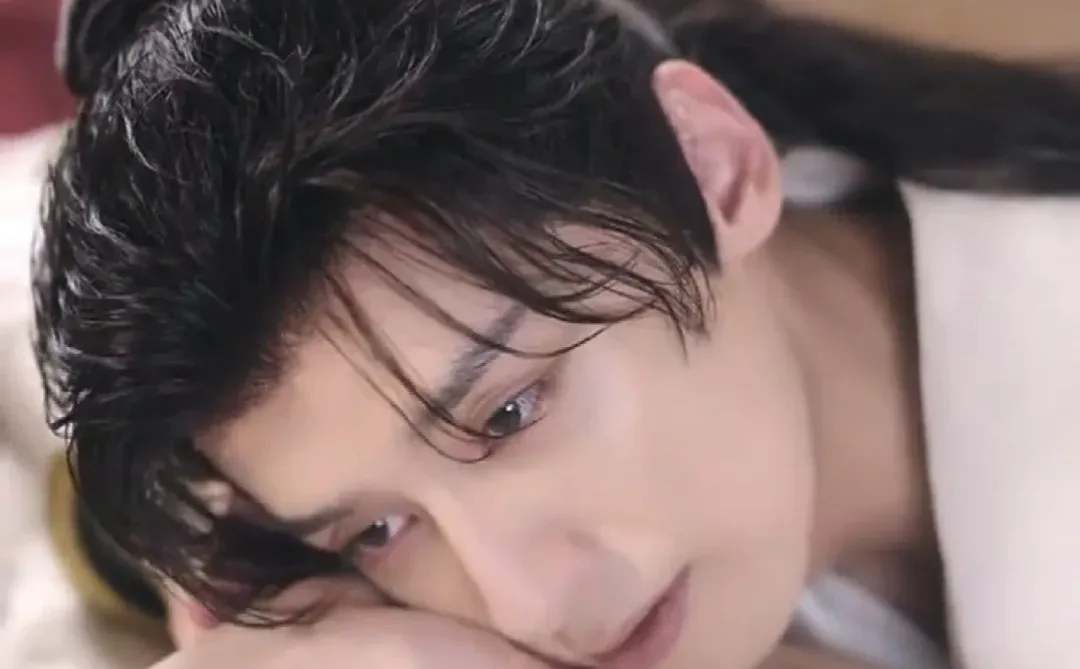 【短剧测评】重生女帝一抬眼，满朝大臣全跪