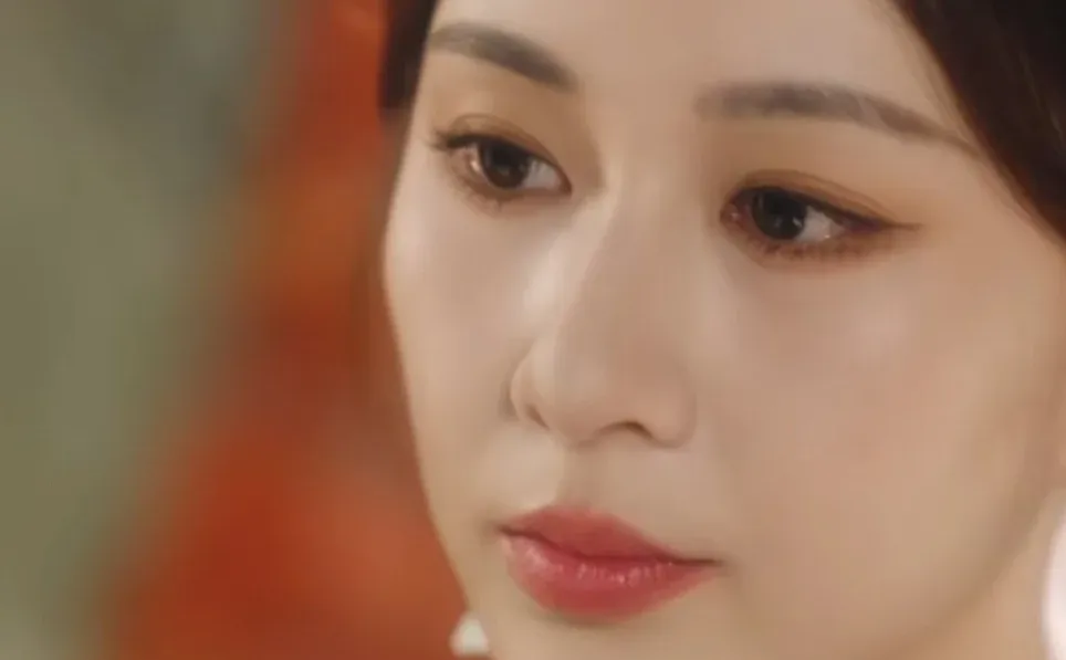 这是短剧里结婚次数最多的一部剧了吧