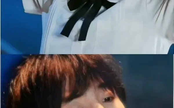 张翅杀疯了！穿越认爹反被撩 这短剧太上头