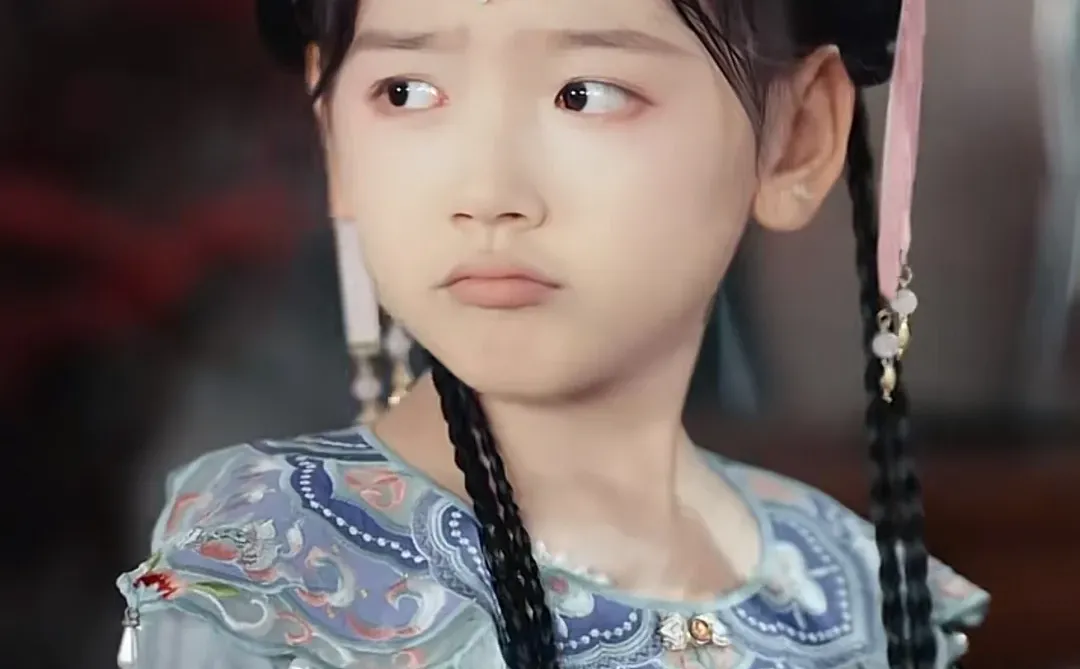 推荐：嘴毒武力高穿越女儿+讨打重生儿子