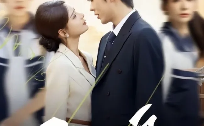 强推：重生 换嫁 心声 暗恋 玄幻等甜宠合集