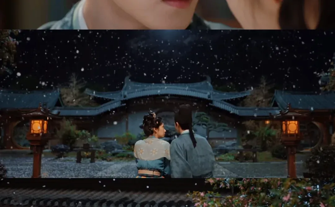 开局全家穿越❗️笑麻了哈哈哈