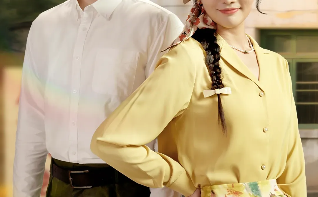 女大穿书70当团宠，系统开挂炫肉爽