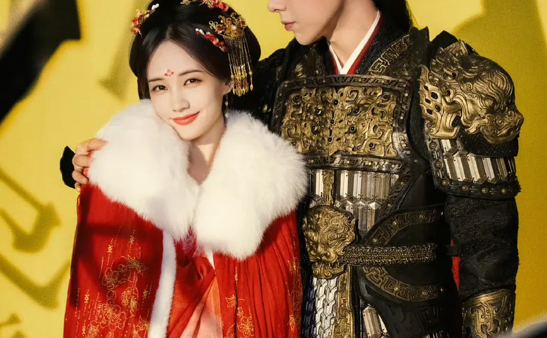 一集死🩸十次 颠剧已阅🉑看👀