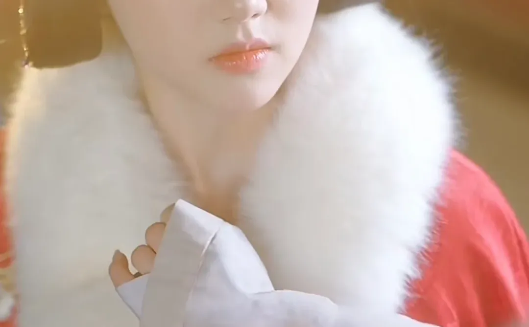 古代觉醒女🆚现代穿越女 🍵艺真香啊～