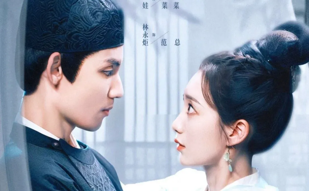 虽然恶毒，可是想拥有这样的超能力！！！