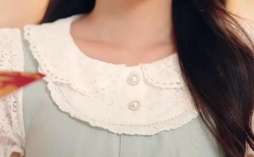 短剧推荐42/100《重生后被渣男舅舅宠上天》