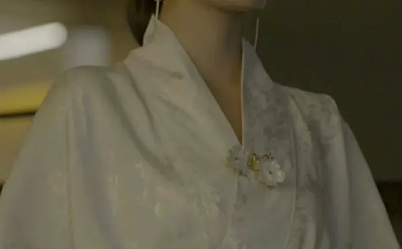 ✨上头短剧又添一部😀穿越皇后重生归来