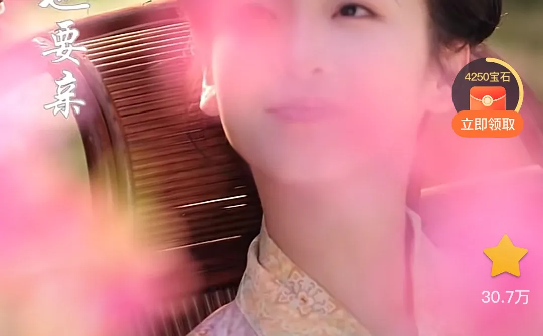 双生子➕为姐姐复仇➕高智商➕悬疑➕炸裂剧情