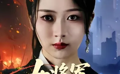 四星：真千金来自千年前，活成爽文剧本