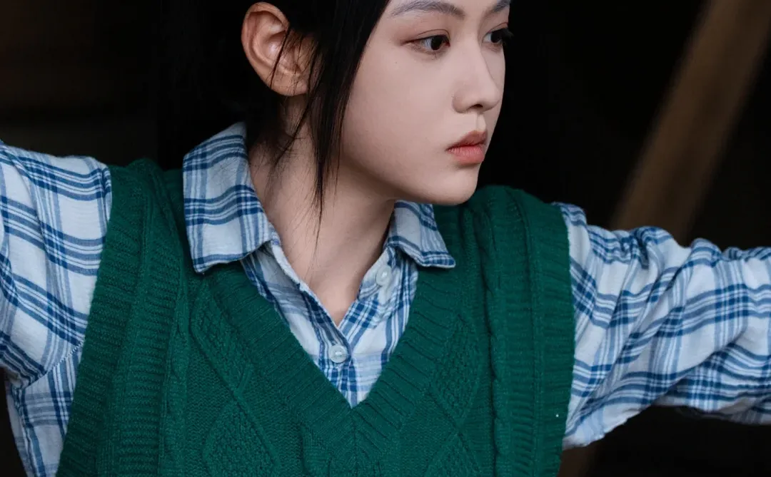 团宠and糙汉的恋爱进度加载ing