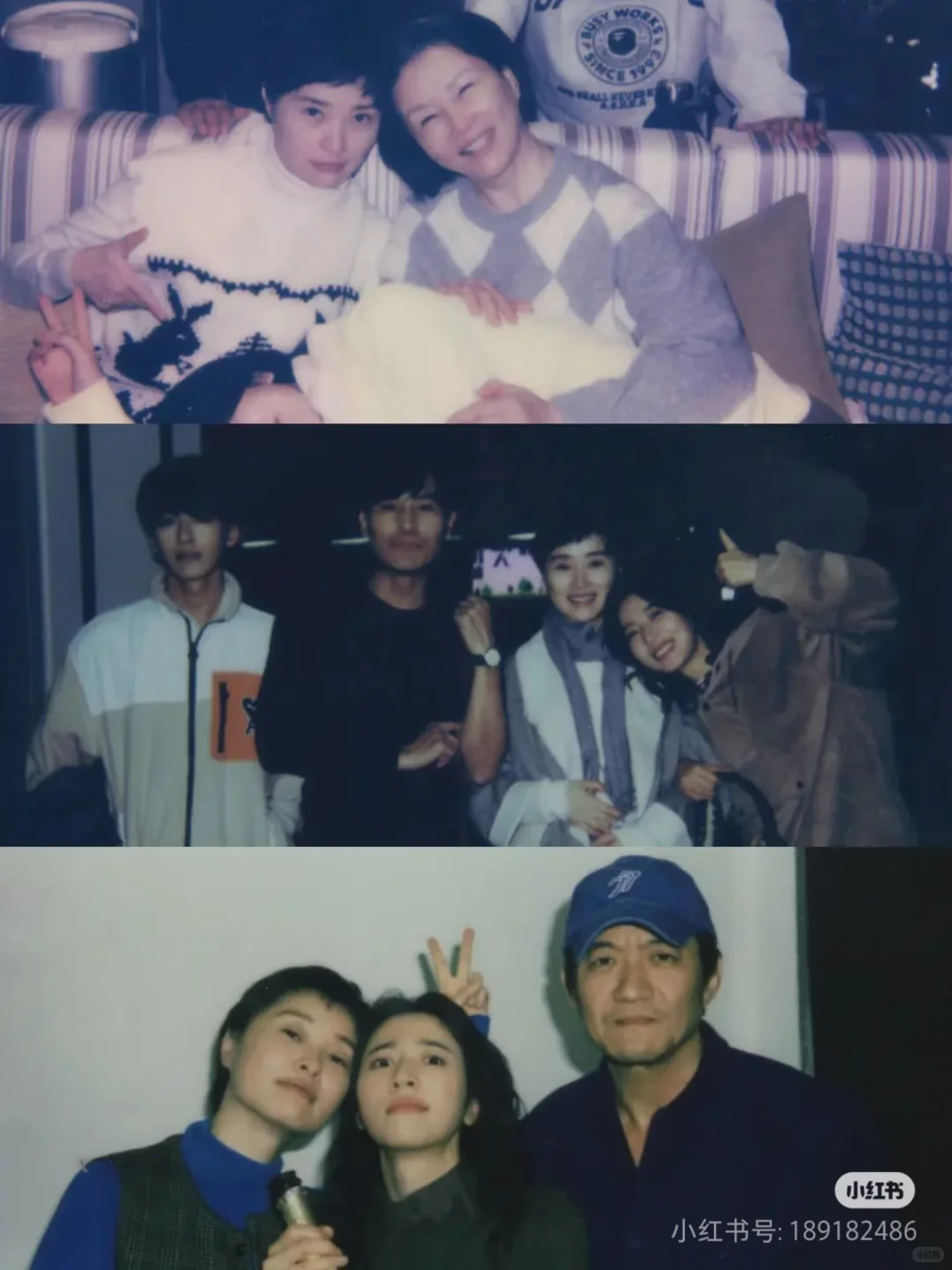 看了！国产短剧也太好看了吧！