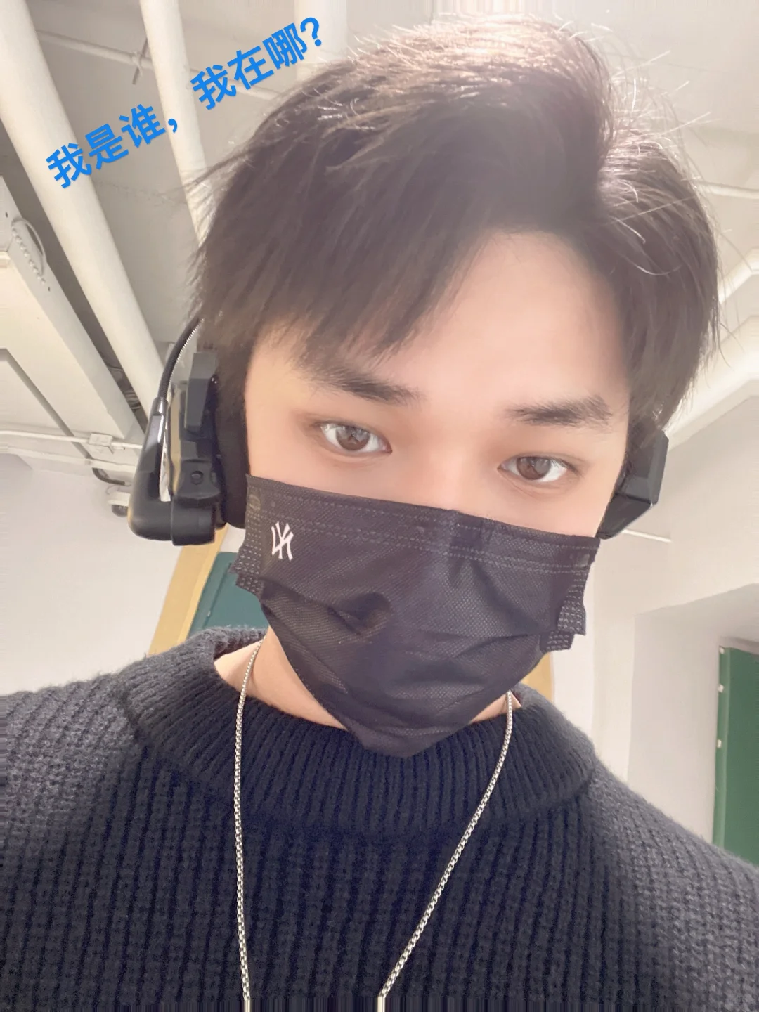 空降广西短剧导演