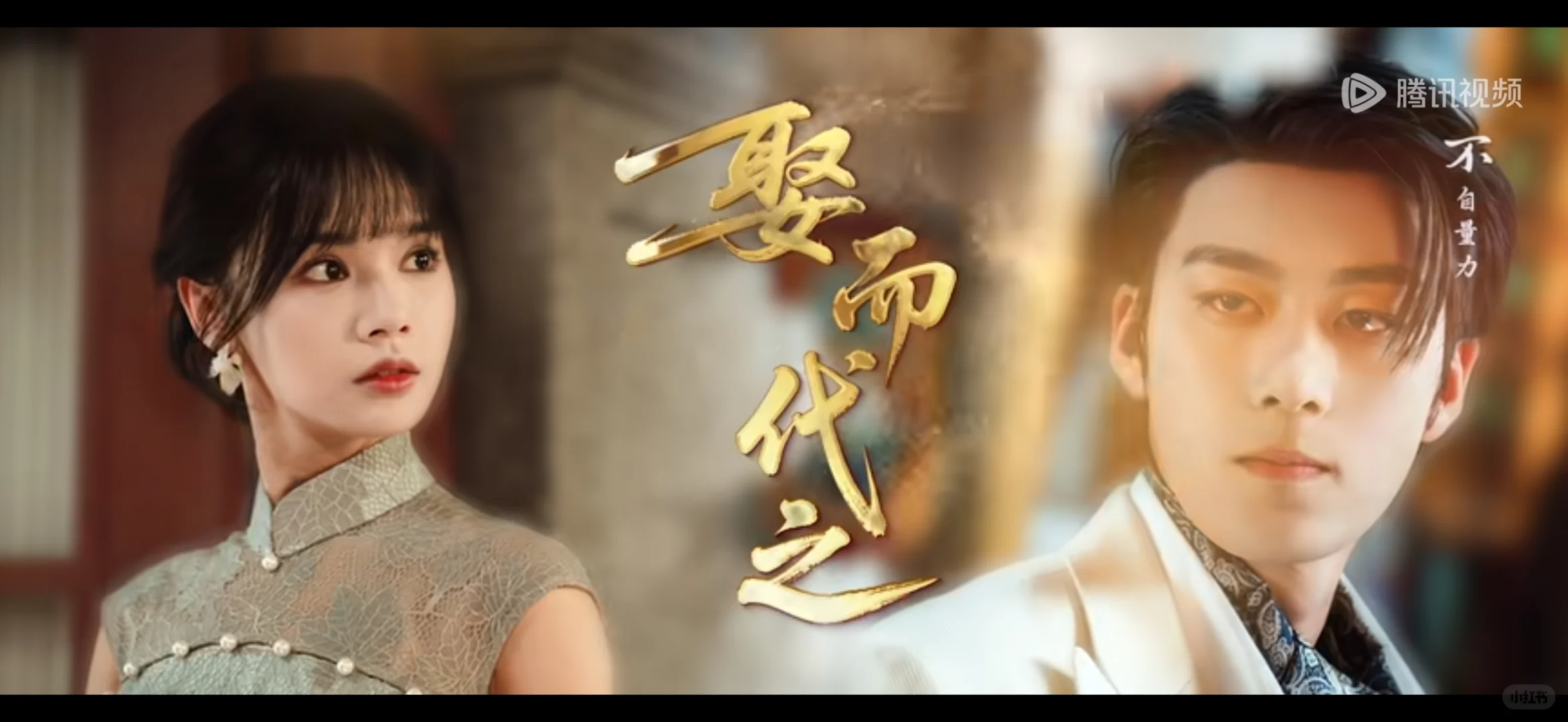 🆘开局就是河中浮尸，还以为是悬疑剧