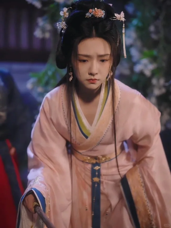 穿越男主VS重生女主，太爽了！！