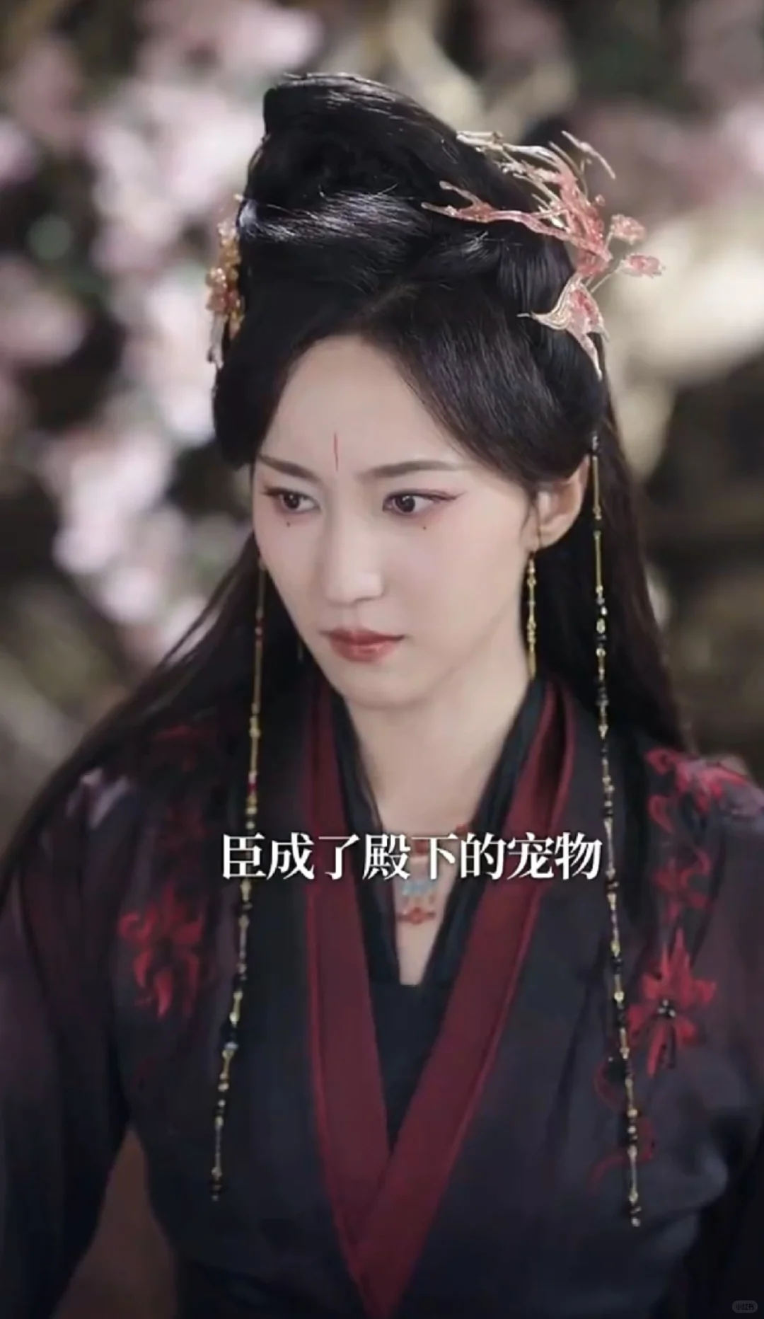 【短剧测评】重生女帝一抬眼，满朝大臣全跪