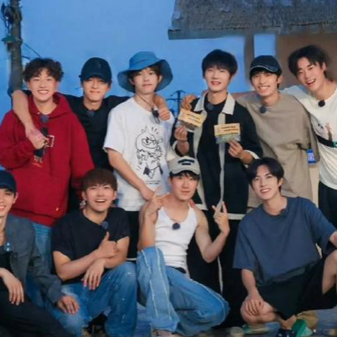 十个勤天自制短剧上线 热血逆袭引期待