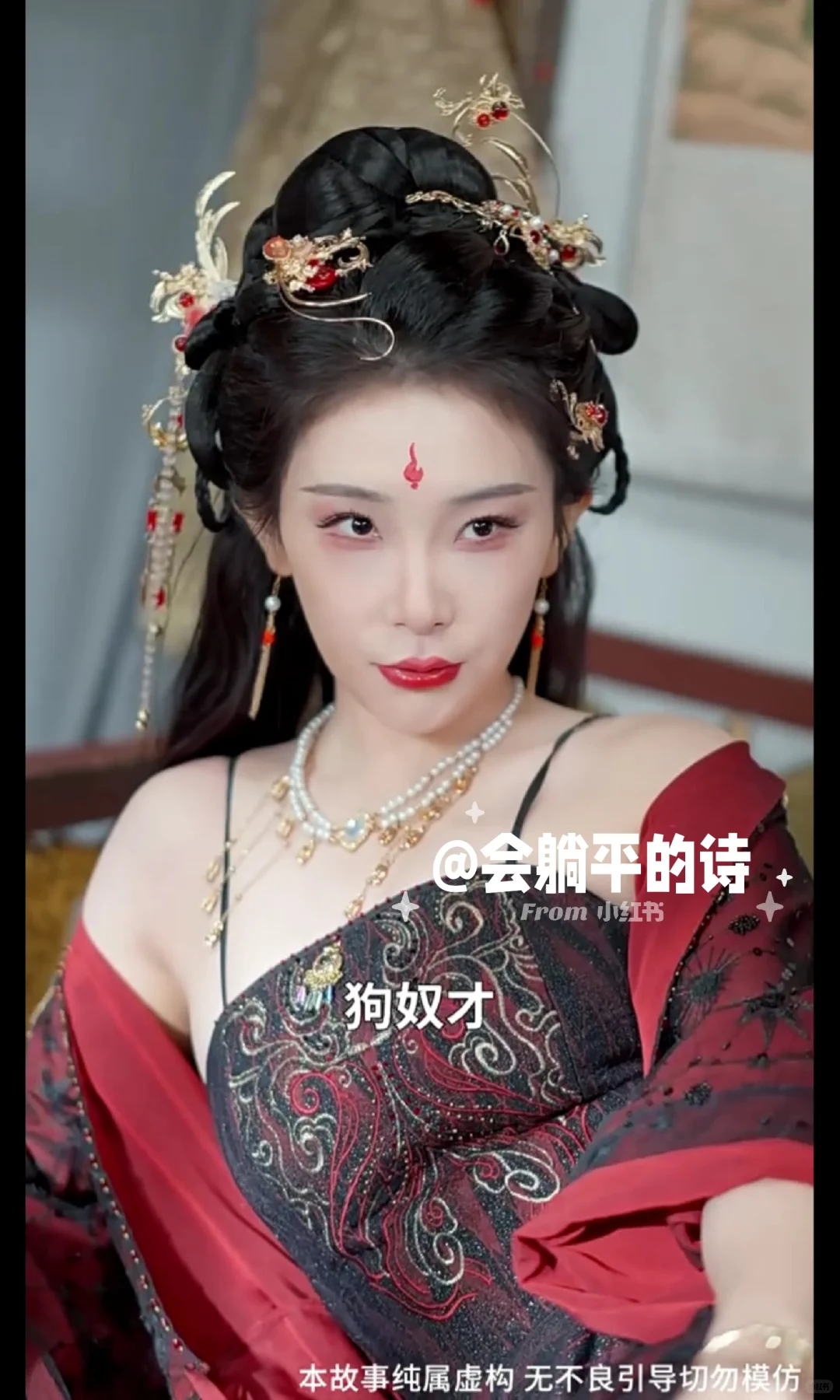 来到穿越者必杀的世界，看我如何生存