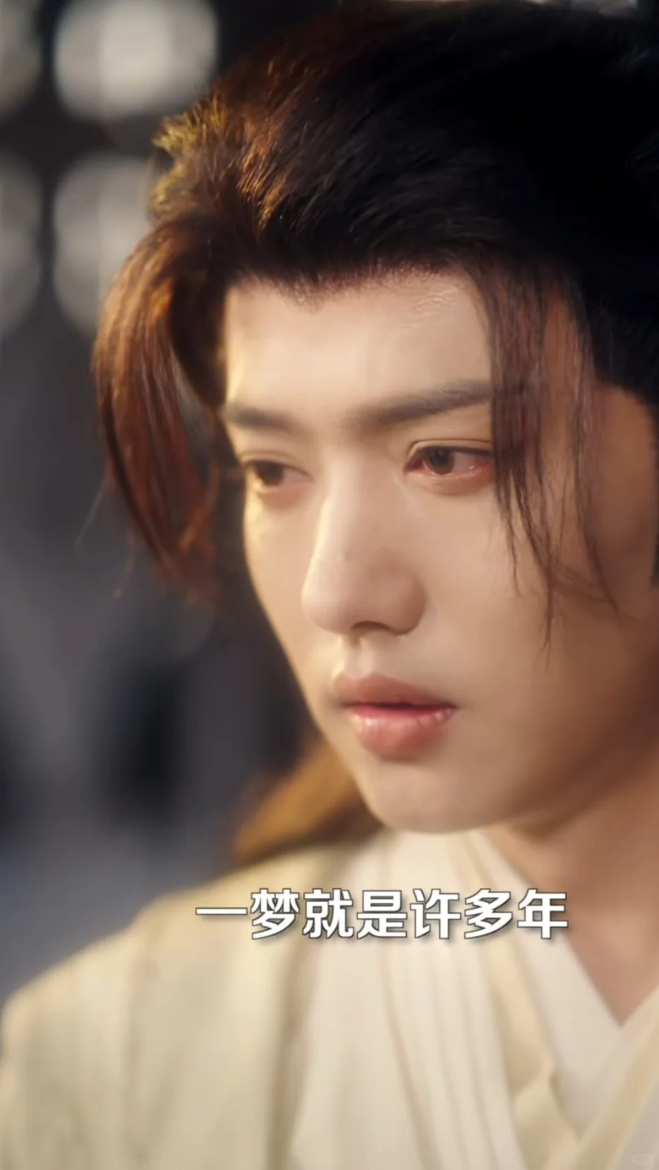 这是短剧里结婚次数最多的一部剧了吧