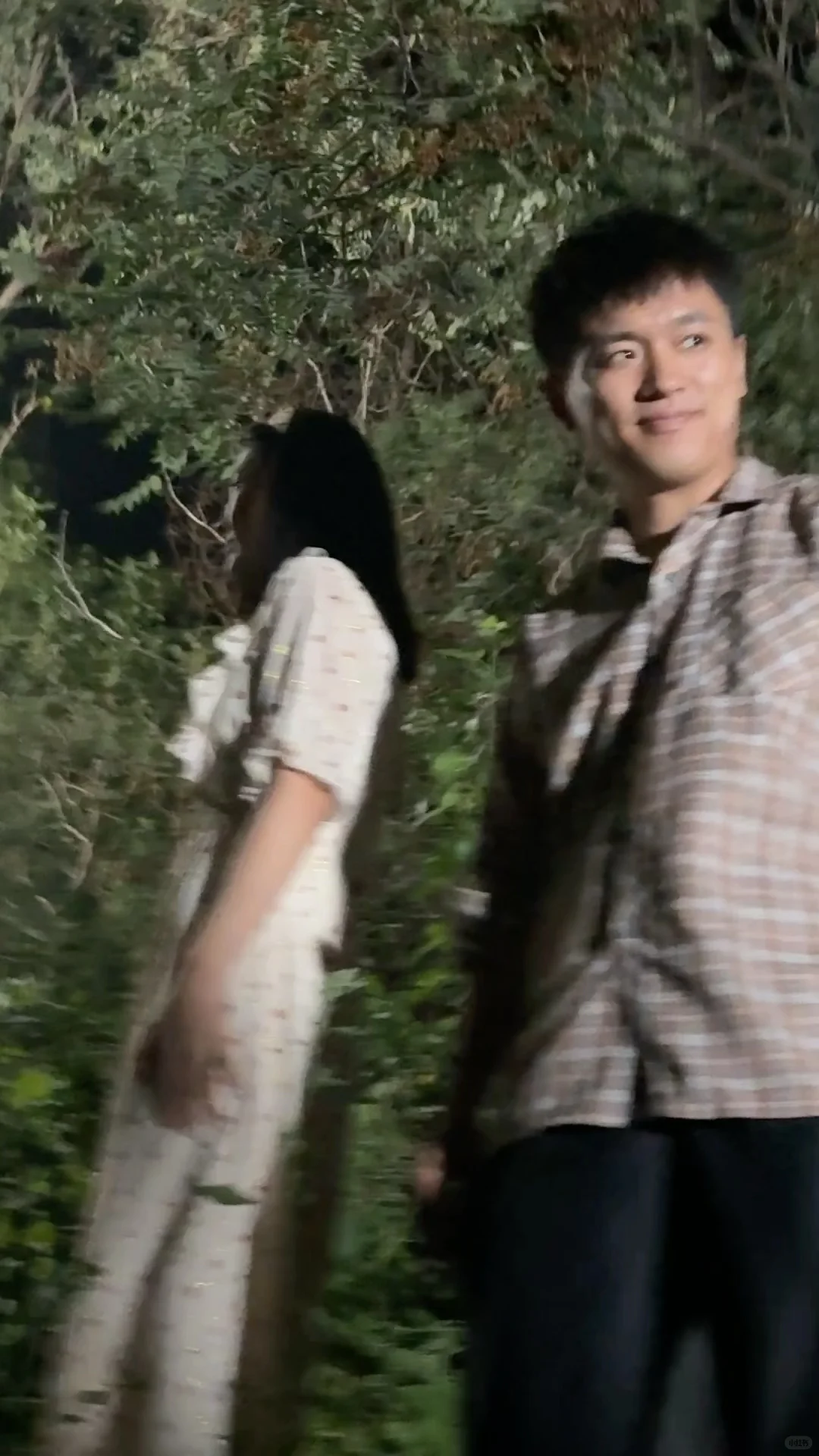 重生之我在河南做短剧女主🌟