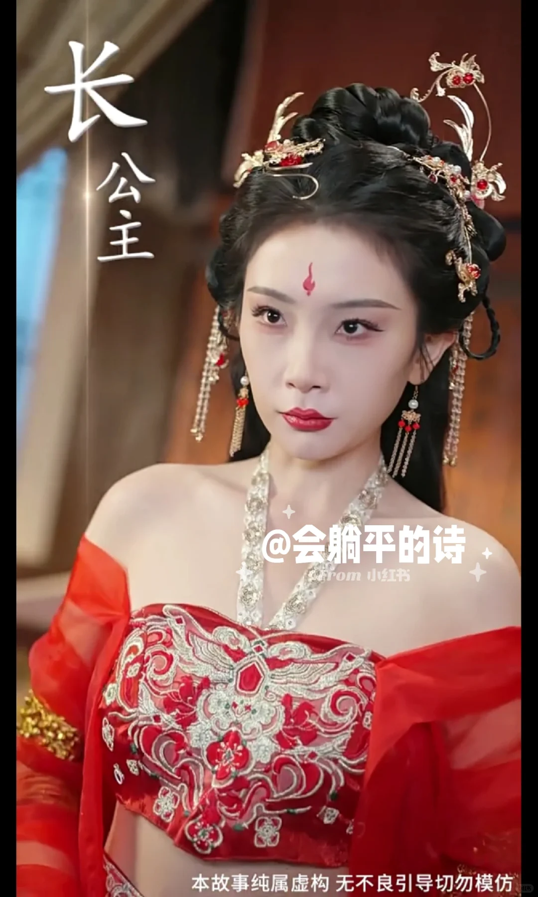 来到穿越者必杀的世界，看我如何生存