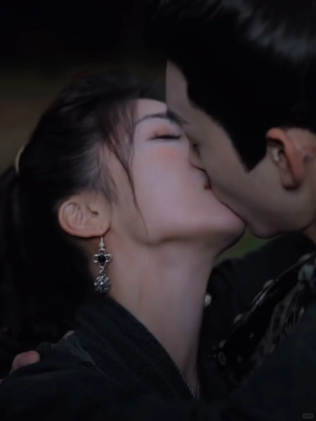 我滴妈❗️新赛道❗️抗日古装甜宠穿越短剧❗️❗️