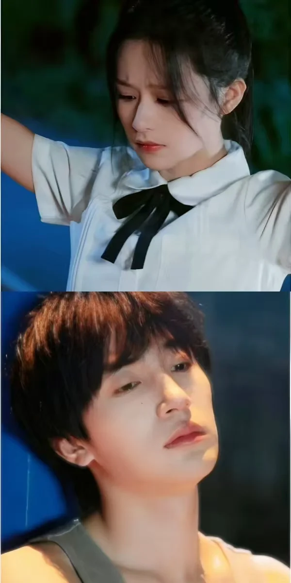 张翅杀疯了！穿越认爹反被撩 这短剧太上头